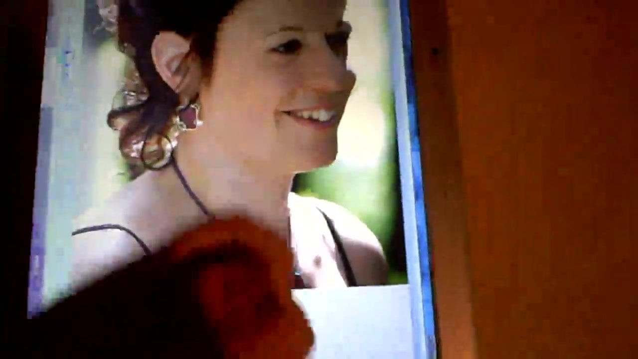 Mlz-petitesalopeへのオマージュ