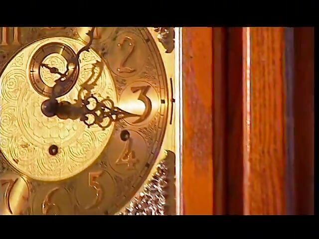 애널 따먹히는 핫한 십대