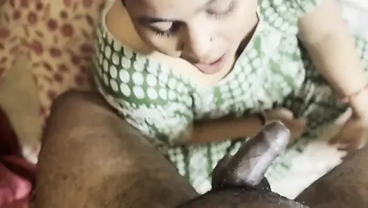 Biwi ki raat bhar ki zabardast chudai tam gece kesintisiz koca evli kadın sert seks