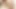 Stepmom cumdump. Will you spoil me with my tits?"dirty talk sex with japanese milf and stepson