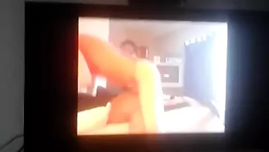 Italyboy37