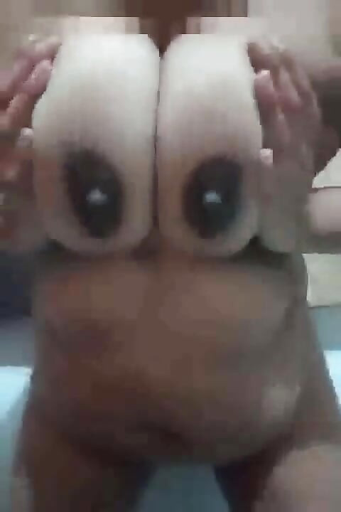 Senzualni ples