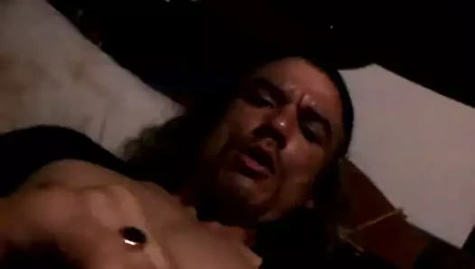 Elle solo