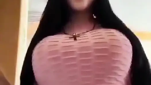 Cubanas video