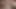 Secretdreamsfuta Hard Anal Sex Delicious Big Tasty Ass Swallows Huge Monster Cock Sweet Pleasure Tasty Rough Sex