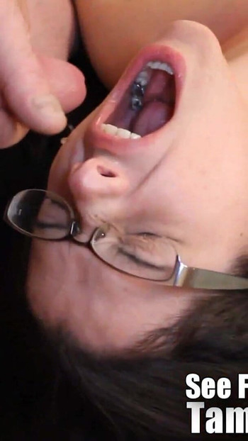 Powerful moment from "Puffy Tits ANAL Poke Native American Ho Ho Gangbang Bukkake Sperm Mouth Glasses Bitch"