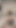 Spannender moment von "Petite Teen femboy masturbiert und zieht sich aus"