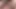 Lezbiyen Dildo Yüze Oturma - Ateşli Asyalı Ve Siyah Ve Beyaz Kızlar Ateşli Grup Sekste Amcık Ve Parmak Yalıyor