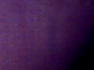 turkish gay
