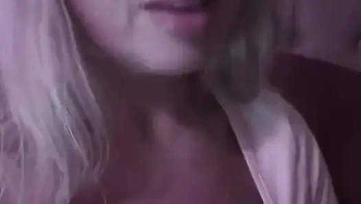 Глупый гусь с мачехой