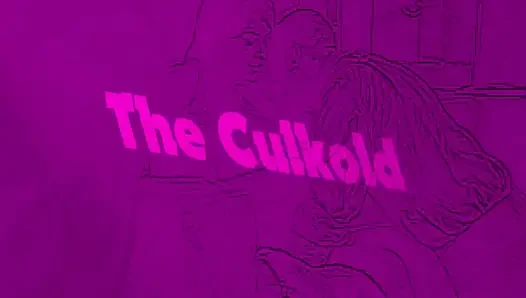 Опыт Culkold