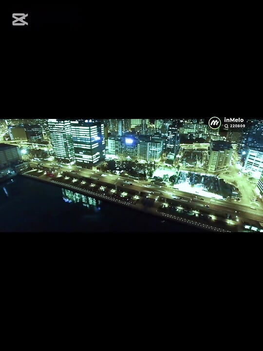 5월의 역대 최고의 영상 모음집