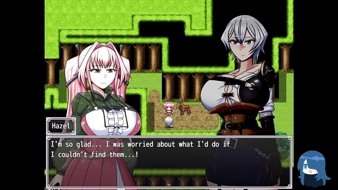 Dragon Conquista - Part 2