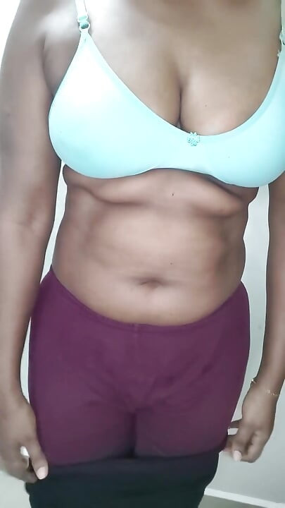 Paja menos