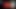 Big Cumshot (High quality)