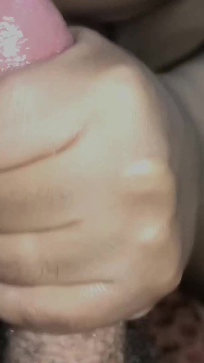 Fuck My Big Ass Bb Arabic Hot Saudi Wife