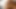 Nippleringlover - azgın orta yaşlı seksi kadın amcığına mastürbasyon yapıyor, aşırı delinmiş meme uçlarını büyük meme halkalarıyla ovuyor