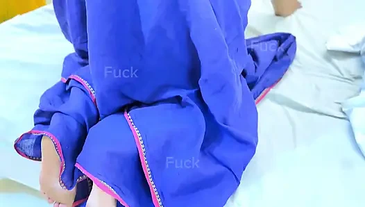 Трах мачехи и пасынка в отеле