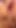 Epic moment from "German Natural Teen At No Condom Porn Casting for Cash"