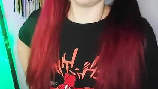 ShyyFxx бросил меня для его бывшего!! Я пошел искать его, и это случилось!!