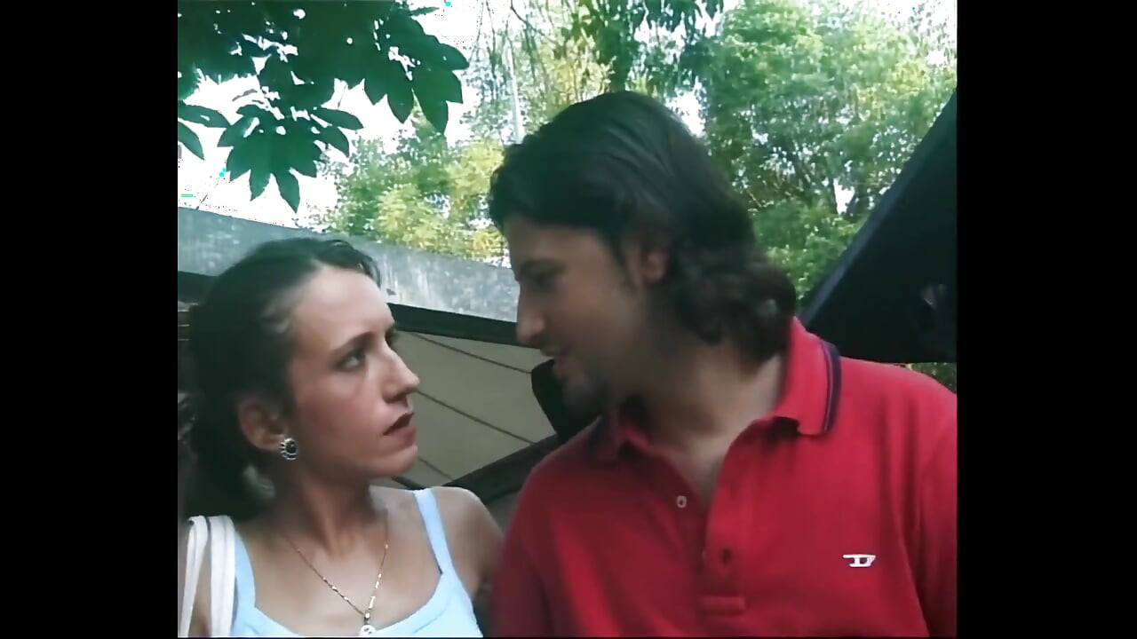 Lady Mesmeratrix predstavlja: "Talijanska izopačena zabava" - Vol. 02 - (full HD iskustvo - 60 fps)