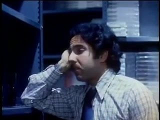 ron jeremy sucking his own dick