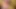 MILF neckt dich mit ihren dicken titten