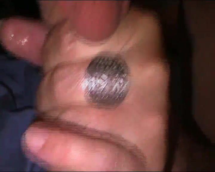 suck