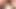 Gia OhMy blonde PAWG liebt jeden Zoll: eine Lösung in doppelter Auflösung
