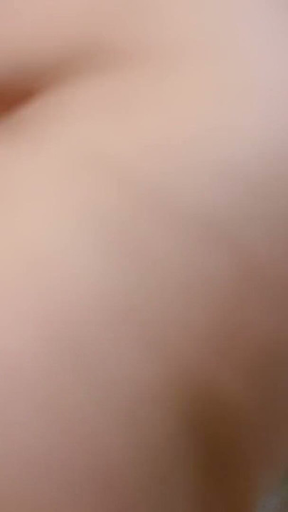 Beautiful  Indian girl Gets Horny In gym | Clip 1