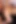 Tombul kira queen ve mugur porno nadir seks videosu