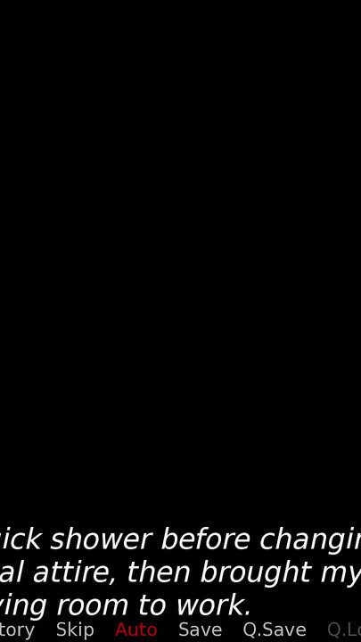 Inimile ei doresc 5 de a continua