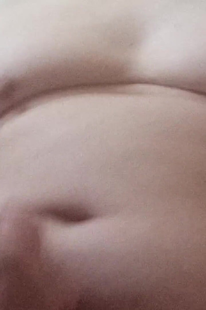 我在浴室里撸管