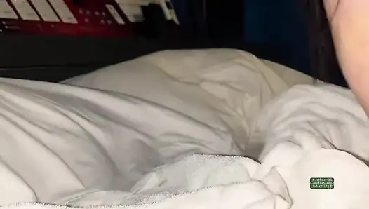 Kesuksesan hametori, si cantik semok yang kewalahan karena keinginan, reset kamar mandi berujung reuni yang lembut dan meleleh