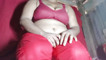 Pratinjau video