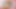 Cumshot Compilation Miss Fantasy #5