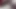 Hot husband wife sex Bangla vabi (bd)