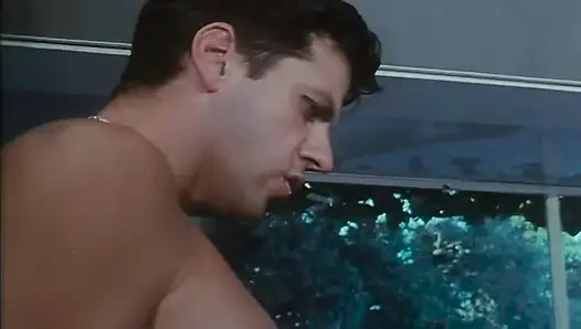 Moana Und Ihre Karriere Schmutzige Freundinnen Lutschen Schwänze Und Nehmen Sie in Alle Löcher