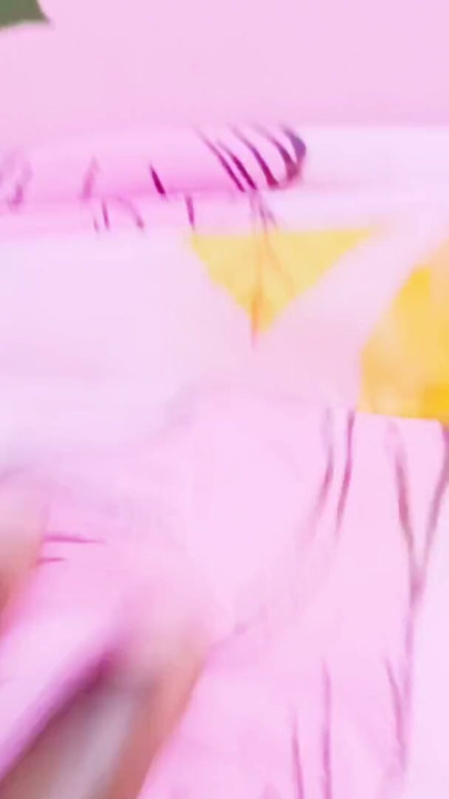 Telugu Silk outdoor blowlob fucking with boy friend telugu dirty talks. | Clip 1