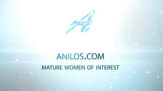 Anilos Solo