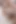 Modelmedia Asia - the Bride's Dick Feast Wedding- Yuna's Retirement Film5p