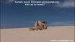 Video preview
