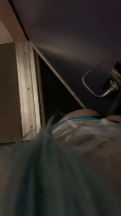 Jess public