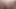 Casting compilation, desperate amateurs, hot redhead petite Indian teen babe and hot busty bbw in interracial threesome