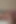 Üvey anne kamera önünde fışkırtmak için etli amına mastürbasyon yapıyor