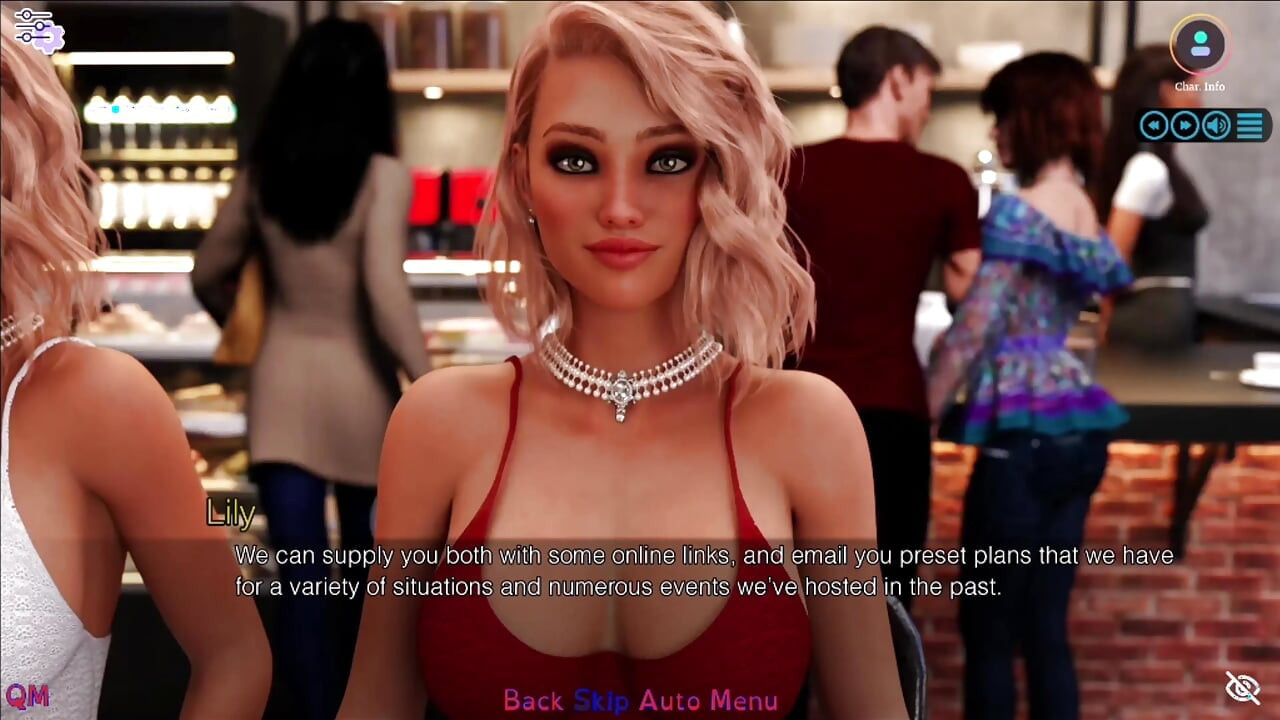 धूप से प्यार भाग 6: आज समुद्र तट पर हमारे पास अद्भुत समय था