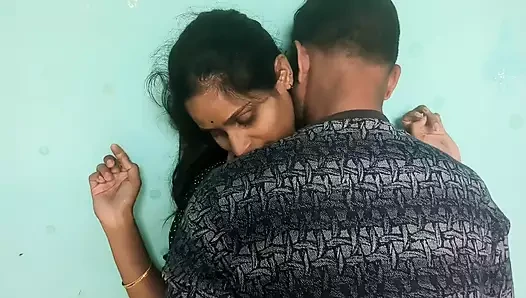 Indian New Village Hot Girl Sex Video