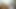 Geiler Blowjob und intensiver Vaginalfick