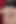 Mature Triss Sticks a Huge Dildo in Her Ass and Gets Anal Fucked by BBC