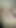Cute amateur boy with athletic body and hairy chest | Clip 1